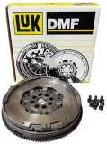 kolo-dwumasowe-renault-master-23dci-10-luk-415-0485-10-producent-czesci-luk