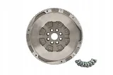 kolo-dwumasowe-renault-master-23dci-10-luk-415-0485-10-typ-samochodu-samochody-osobowe