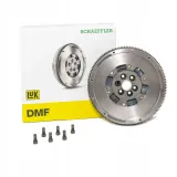 kolo-dwumasowe-renault-master-23dci-10-luk-415-0485-10-numer-katalogowy-oryginalu-nissan-1231000q2g-nissan-12310-00q2g-nissan-1231000q4c-nissan-12310-00q4c-opel-93168743-renault-123002000r-renault-12-30-020-00r-renault-123003319r-renault-12-30-033-19r-renault-123004179r-renault-12-30-041-79r-renault-123006693r-renault-12-30-066-93r-renault-123109656r-renault-12-31-096-56r-renault-8200961175-renault-82-00-961-175-vauxhall-93168743-vauxhall-95507523-vauxhall-95511633