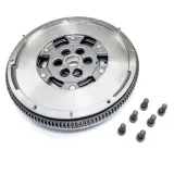 kolo-dwumasowe-renault-master-23dci-10-luk-415-0485-10-jakosc-czesci-zgodnie-z-gvo-q-oryginal-z-logo-producenta-czesci-oem-oes