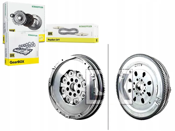kolo-dwumasowe-renault-master-23dci-10-luk-415-0485-10-waga-z-opakowaniem-20-kg