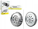kolo-dwumasowe-renault-master-23dci-10-luk-415-0485-10-waga-z-opakowaniem-20-kg