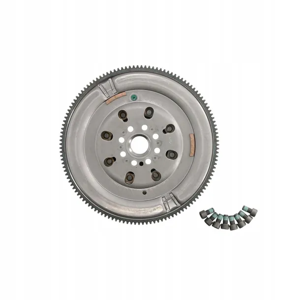 kolo-dwumasowe-renault-master-23dci-10-luk-415-0485-10-numer-katalogowy-czesci-415-0485-10