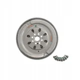 kolo-dwumasowe-renault-master-23dci-10-luk-415-0485-10-numer-katalogowy-czesci-415-0485-10