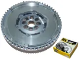 kolo-dwumasowe-mazda-20d-05-producent-czesci-luk