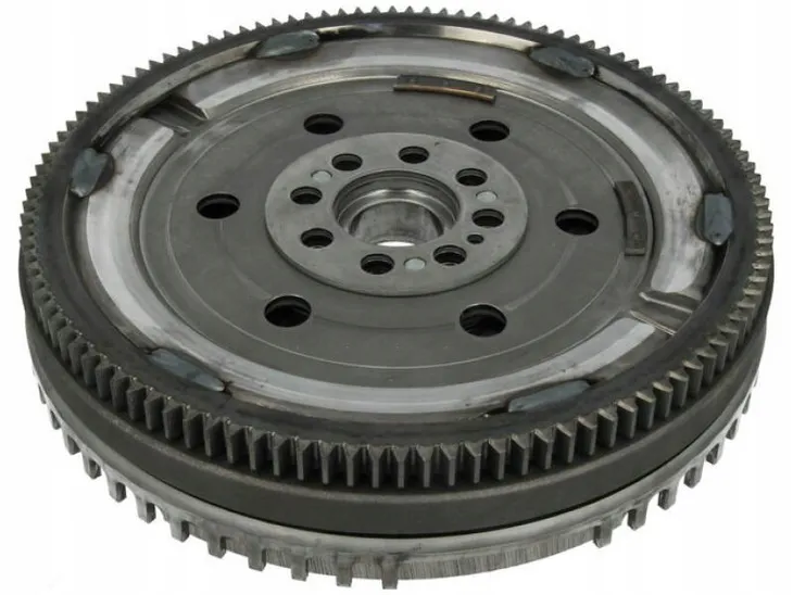 kolo-dwumasowe-mazda-20d-05-typ-samochodu-samochody-osobowe