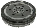 kolo-dwumasowe-mazda-20d-05-typ-samochodu-samochody-osobowe
