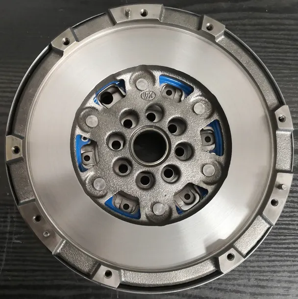 kolo-dwumasowe-mazda-20d-05-waga-produktu-12-kg