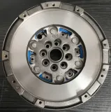 kolo-dwumasowe-mazda-20d-05-waga-produktu-12-kg