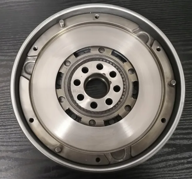 kolo-dwumasowe-mazda-20d-05-numer-katalogowy-oryginalu-mazda-rf3016610a-mazda-rf30-16-610a-mazda-rf3016610b-mazda-rf30-16-610b-mazda-rf3016610c-mazda-rf30-16-610c