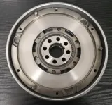 kolo-dwumasowe-mazda-20d-05-numer-katalogowy-oryginalu-mazda-rf3016610a-mazda-rf30-16-610a-mazda-rf3016610b-mazda-rf30-16-610b-mazda-rf3016610c-mazda-rf30-16-610c