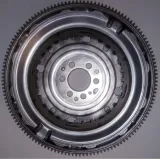 kolo-dwumasowe-mazda-20d-05-numer-katalogowy-czesci-415-0483-10