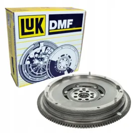 kolo-dwumasowe-honda-accord-22-i-dtec-08-luk-415-0468-10