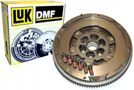 kolo-dwumasowe-ford-focus-mondeo-18-20-16v-00-luk-415-0459-10