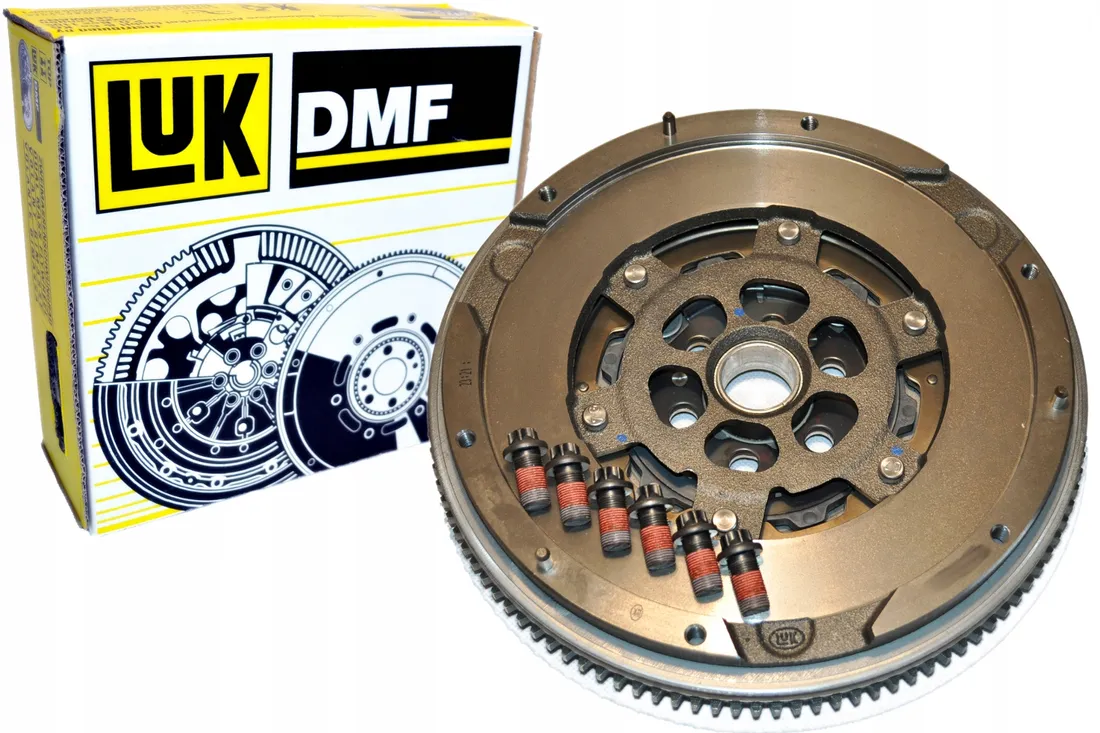 kolo-dwumasowe-ford-18-20-00-