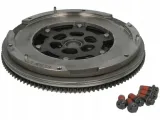 kolo-dwumasowe-ford-18-20-00-luk-415-0459-10-stan-nowy