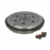 kolo-dwumasowe-ford-18-20-00-luk-415-0459-10-producent-czesci-luk
