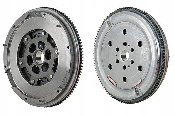 kolo-dwumasowe-ford-18-20-00-luk-415-0459-10-waga-produktu-8-kg