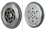 kolo-dwumasowe-ford-18-20-00-luk-415-0459-10-waga-produktu-8-kg