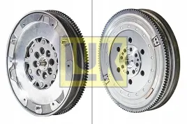 kolo-dwumasowe-bmw-1-20d-07-e81