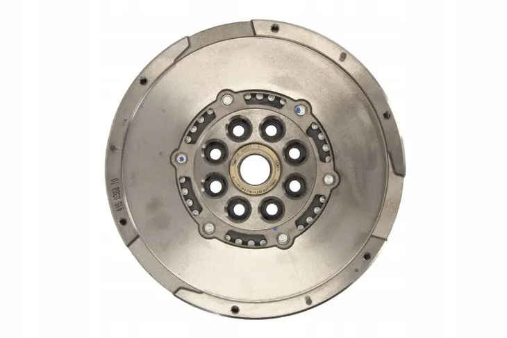 kolo-dwumasowe-ford-transit-24d-04-luk-415-0388-10-typ-samochodu-samochody-osobowe