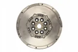 kolo-dwumasowe-ford-transit-24d-04-luk-415-0388-10-typ-samochodu-samochody-osobowe