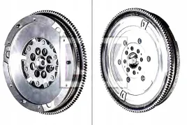 kolo-dwumasowe-bmw-25d-04-