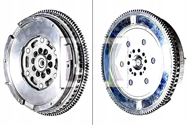kolo-dwumasowe-audi-a6-24-04-luk-415-0358-10-typ-silnika-benzyna-diesel