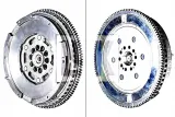 kolo-dwumasowe-audi-a6-24-04-luk-415-0358-10-typ-silnika-benzyna-diesel
