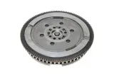 kolo-dwumasowe-audi-a6-24-04-luk-415-0358-10-waga-produktu-15-kg