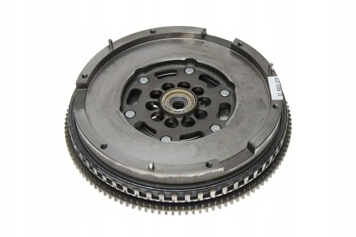 kolo-dwumasowe-audi-a6-24-04-luk-415-0358-10-numer-katalogowy-oryginalu-audi-06e105266ac-audi-06e-105-266-ac