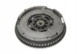 kolo-dwumasowe-audi-a6-24-04-luk-415-0358-10-numer-katalogowy-oryginalu-audi-06e105266ac-audi-06e-105-266-ac