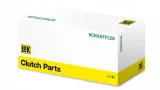 kolo-dwumasowe-audi-a6-24-04-luk-415-0358-10-jakosc-czesci-zgodnie-z-gvo-q-oryginal-z-logo-producenta-czesci-oem-oes