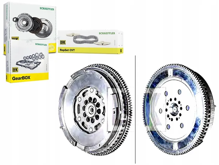kolo-dwumasowe-audi-a6-24-04-luk-415-0358-10-numer-katalogowy-czesci-415-0358-10