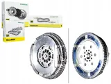 kolo-dwumasowe-audi-a6-24-04-luk-415-0358-10-numer-katalogowy-czesci-415-0358-10