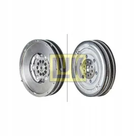 kolo-dwumasowe-vw-32-02-06-touareg