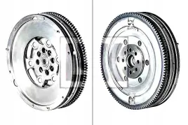 kolo-dwumasowe-vw-touareg-25-tdi-03-10-luk-415-0338-10