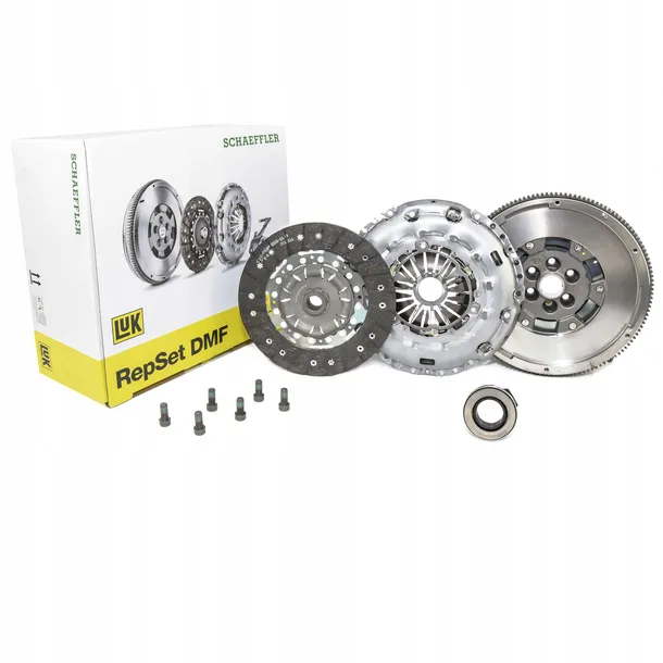 sprz-kpl-dmf-bmw-3-e46-1-6-00-numery-katalogowe-zamiennikow-comline-eck378f-matrix-pro-mx01250515-national-ck10108f-nk-131538-stellox-07-01287-sx-uniclutch-uc0821200-uniclutch-uc0824100-uniclutch-uc0824200-uniclutch-ucfk08275-a-001-valeo-835094-valeo-837114