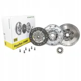 sprz-kpl-dmf-bmw-3-e46-1-6-00-numery-katalogowe-zamiennikow-comline-eck378f-matrix-pro-mx01250515-national-ck10108f-nk-131538-stellox-07-01287-sx-uniclutch-uc0821200-uniclutch-uc0824100-uniclutch-uc0824200-uniclutch-ucfk08275-a-001-valeo-835094-valeo-837114