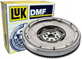 luk-kolo-zamachowe-dwumasowe-honda-accord-vii-2-2-i-ctdi-140km-civic-cr-v