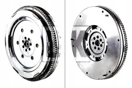 kolo-dwumasowe-iveco-daily-99-11-luk-415-0268-10