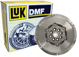 kolo-dwumasowe-hyundai-sonata-tucson-20crdi-04-luk-415-0273-10