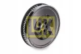 kolo-dwumasowe-renault-19dci-04-luk-415-0261-10-typ-silnika-benzyna-diesel