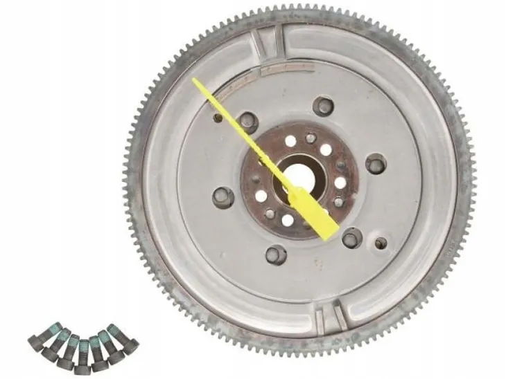 kolo-dwumasowe-renault-19dci-04-luk-415-0261-10-typ-samochodu-samochody-osobowe