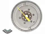 kolo-dwumasowe-renault-19dci-04-luk-415-0261-10-typ-samochodu-samochody-osobowe