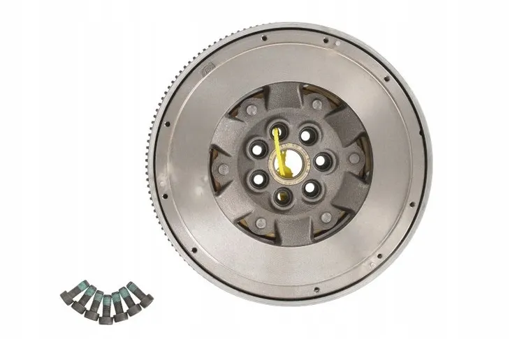 kolo-dwumasowe-renault-19dci-04-luk-415-0261-10-jakosc-czesci-zgodnie-z-gvo-q-oryginal-z-logo-producenta-czesci-oem-oes