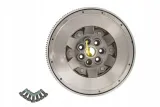 kolo-dwumasowe-renault-19dci-04-luk-415-0261-10-jakosc-czesci-zgodnie-z-gvo-q-oryginal-z-logo-producenta-czesci-oem-oes