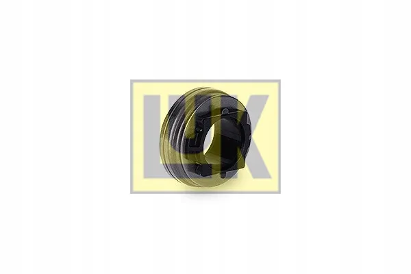 kolo-dwumasowe-renault-19dci-04-luk-415-0261-10-waga-z-opakowaniem-9-kg
