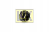 kolo-dwumasowe-renault-19dci-04-luk-415-0261-10-waga-z-opakowaniem-9-kg