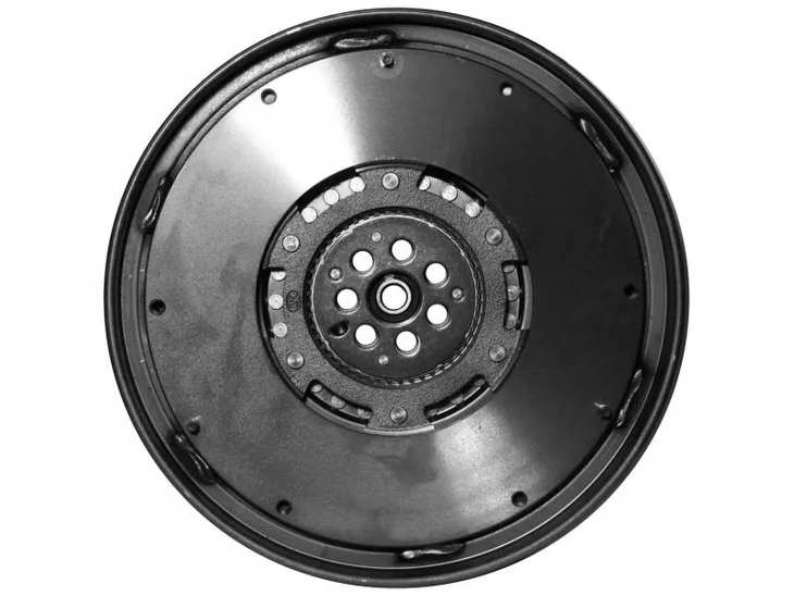 kolo-dwumasowe-iveco-23d-02-typ-samochodu-samochody-osobowe